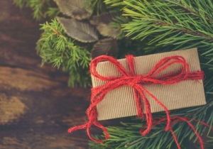 The insidious effect of Mindless Gifting on human relationship